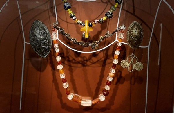 От Ольги до Ольги