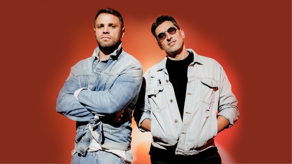 Группа «Градусы»