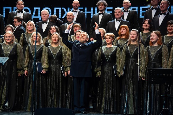 Любовь и судьба