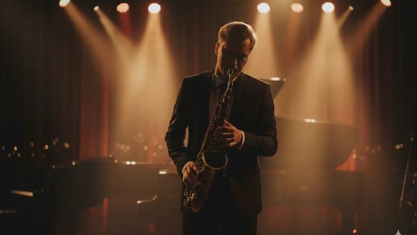 Концерт при свечах: искусство чувствовать