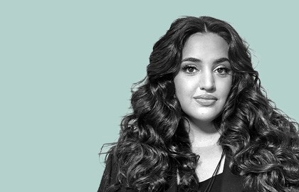 Standup Store Шоу