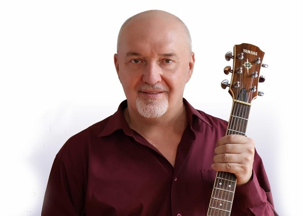 Концерт «Ваше величество женщина»