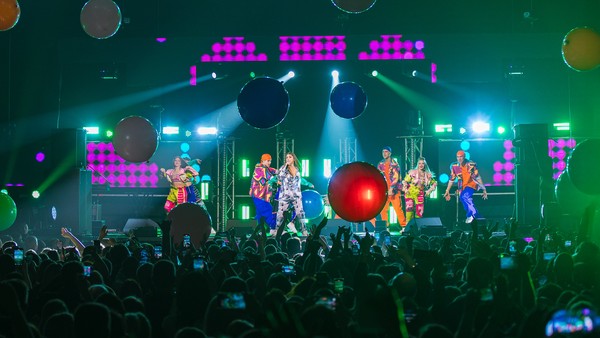 Технология