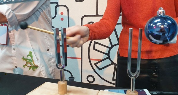 Посещение основной экспозиции в выходные и праздничные дни