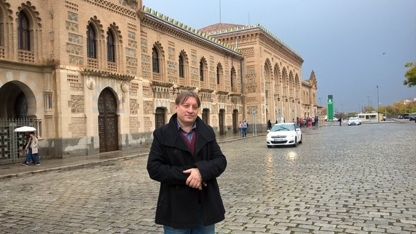 Русский городской романс. От Вяльцевой до Минкова и Шварца