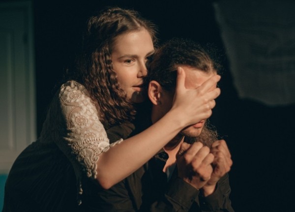 Андрей Матюков