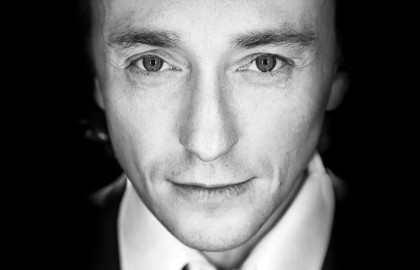 Хулиган. Исповедь