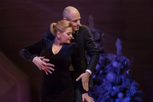 Сергей Чонишвили