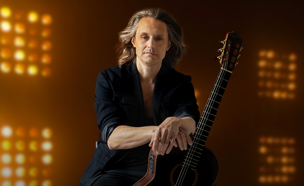 Константин ЛЕМ