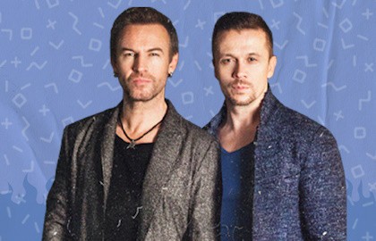 Группа «Plazma» (Плазма). Все хиты