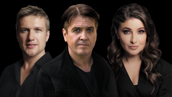 Сирано де Бержерак