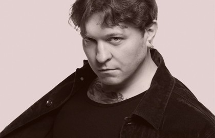 Группа «Сатисфаер»