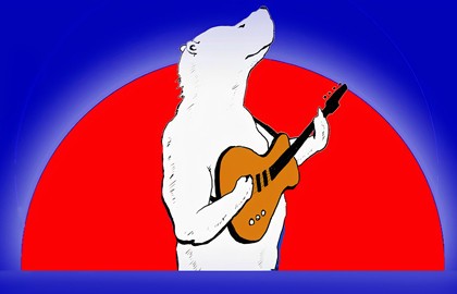 Тверь в защиту животных — 2026