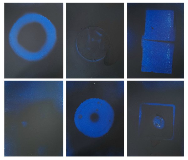 Умножение реальностей