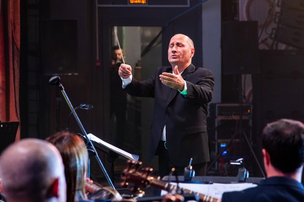 «О доблести, подвиге и славе...»