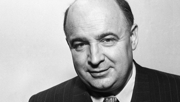 «Путешествие по сказкам Александра Роу»