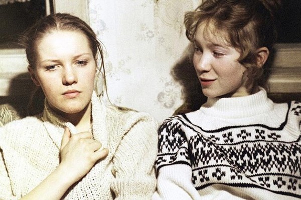 Лекция «Марина Левтова: жизнь и творчество»