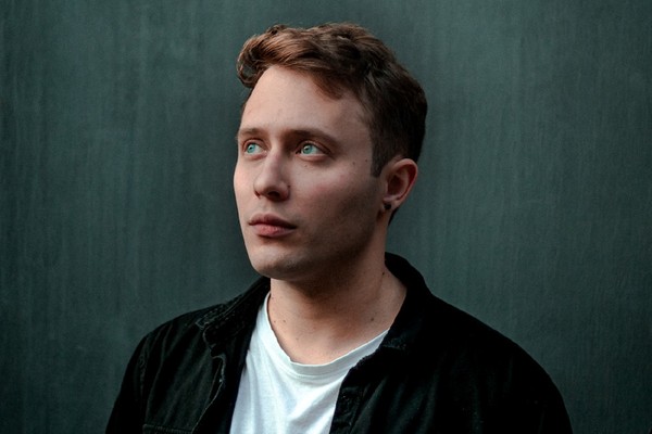 Даниил Романов и Всеволод Дорохов