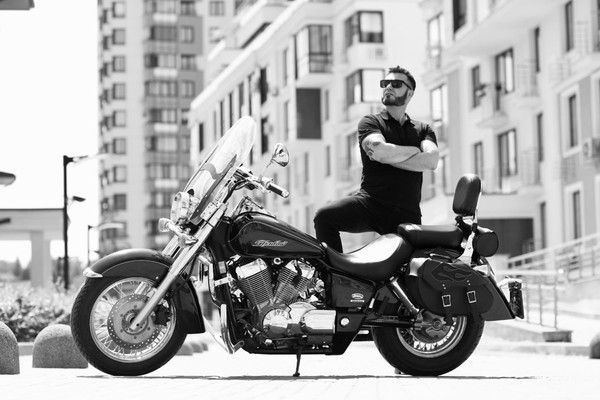 Одной крови