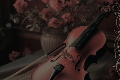 Voci rare (Редкие голоса)