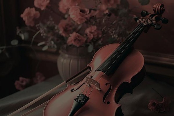 Концерт «Редкие голоса»