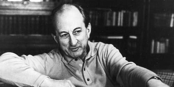 125 лет со дня рождения Михаила Ромма: наш земляк, покоривший кинематограф