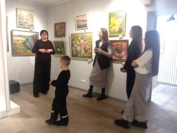 Лекция: Моисей Гинзбург. Дом Наркомфина — манифест архитектурной революции