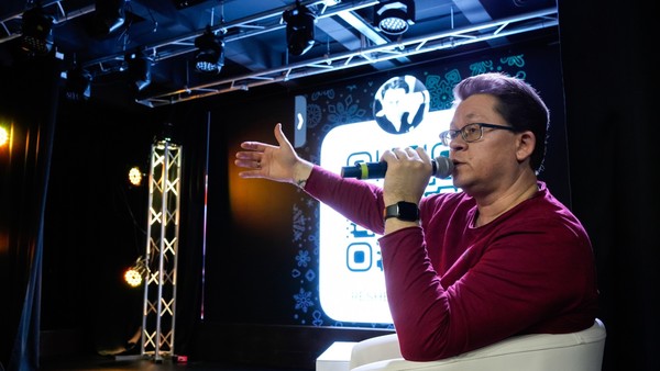 Алексей Решетун. Введение в судебную медицину.