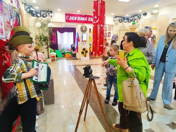 Мастер-класс «Сестрицы Золушки»