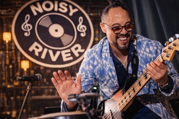 Кубинская ночь