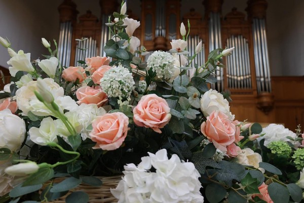 Праздничный гала-концерт