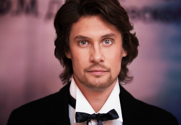 Гений киномузыки – Александр Зацепин