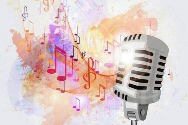 Мастер-класс по татарскому традиционному вокальному исполнительству