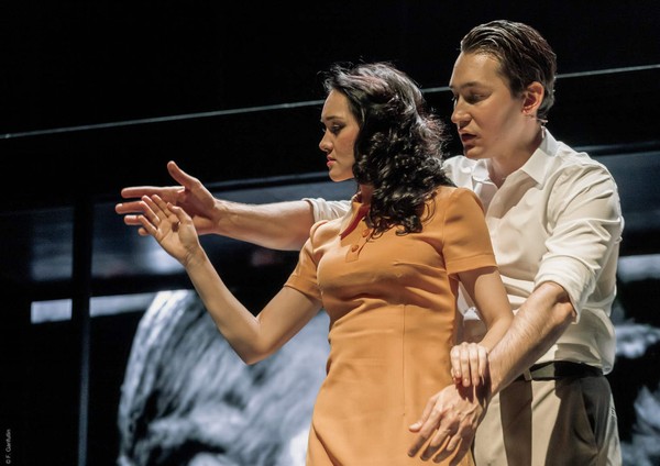 Ришат Ахмадуллин