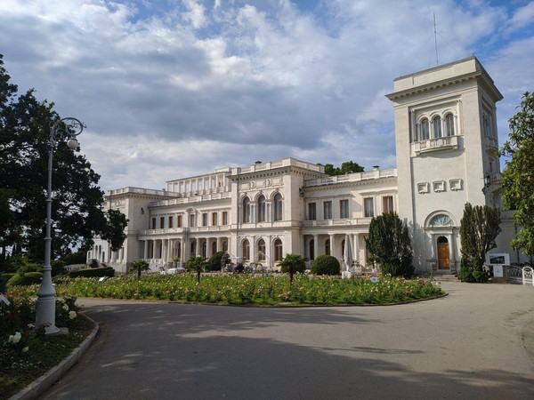 Мультимедийный проект