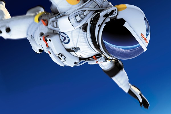 Полёт фантазии