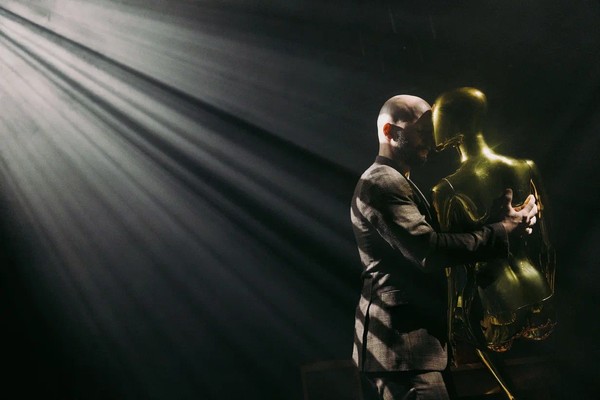 Маленькие трагедии