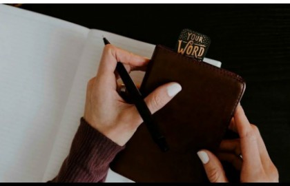 История криминалистики и ее будущее