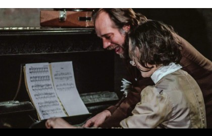 Так возможно, так близко...По рассказам А. П. Чехова