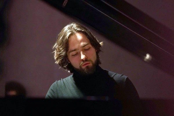 Концерт «Открытие IV Рахманиновского фестиваля»