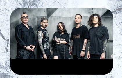 Группа «Слот»