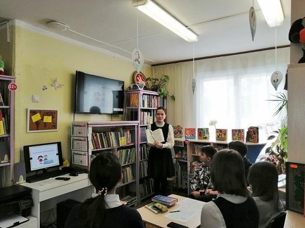 Игра «Исторический поединок»