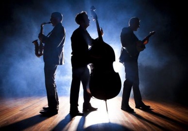 Strangers In The Night: Sinatra Show