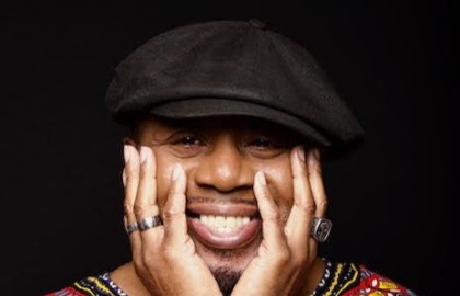 Keith Anthony Fluitt