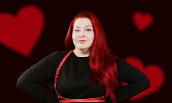 Клуб знакомств