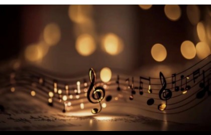 О виниле. Чем хорош этот формат. Вся правда и мифы