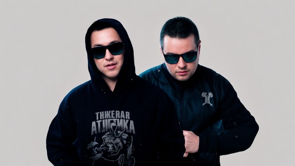 ТЯЖЁЛАЯ АТЛЕТИКА