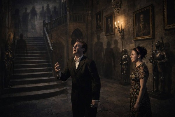 Дмитрий Воробьев