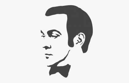 Концерт-посвящение Муслиму Магомаеву