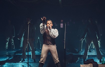 Илья Халмурзаев